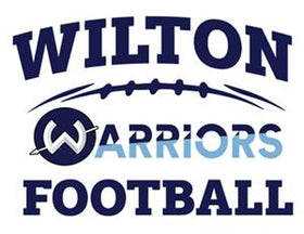 Wilton Warriors Football